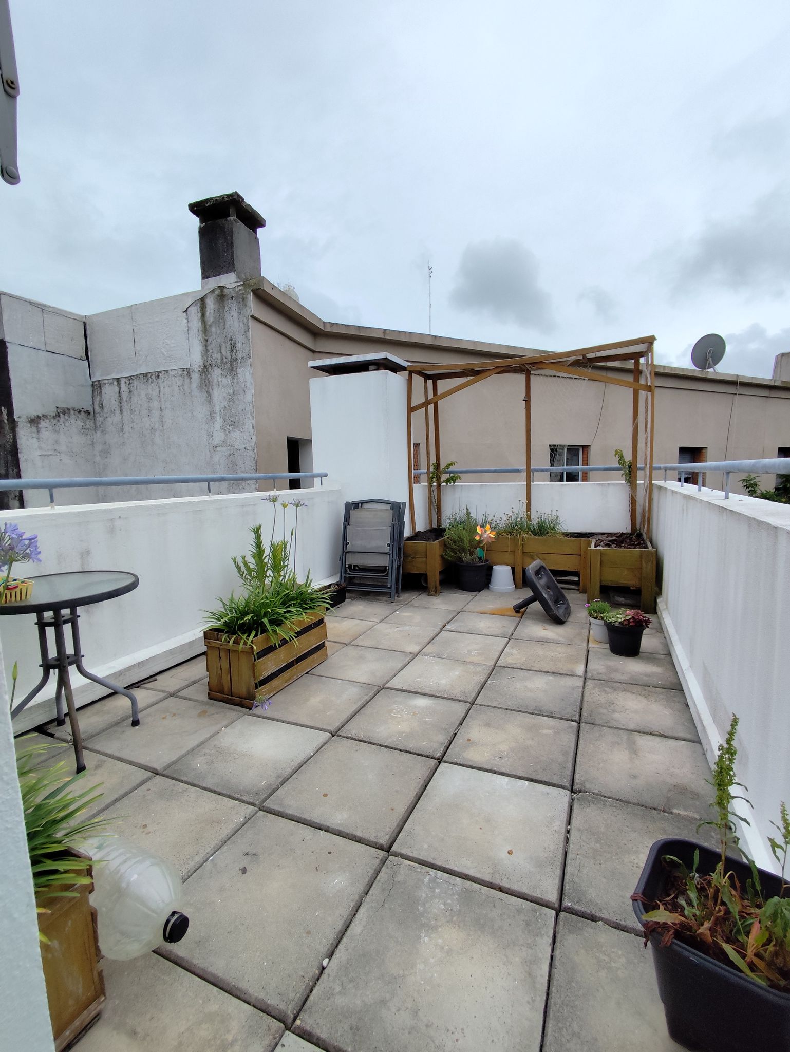 WhatsApp Image 2025-12-09 at 19.47.24.jpeg